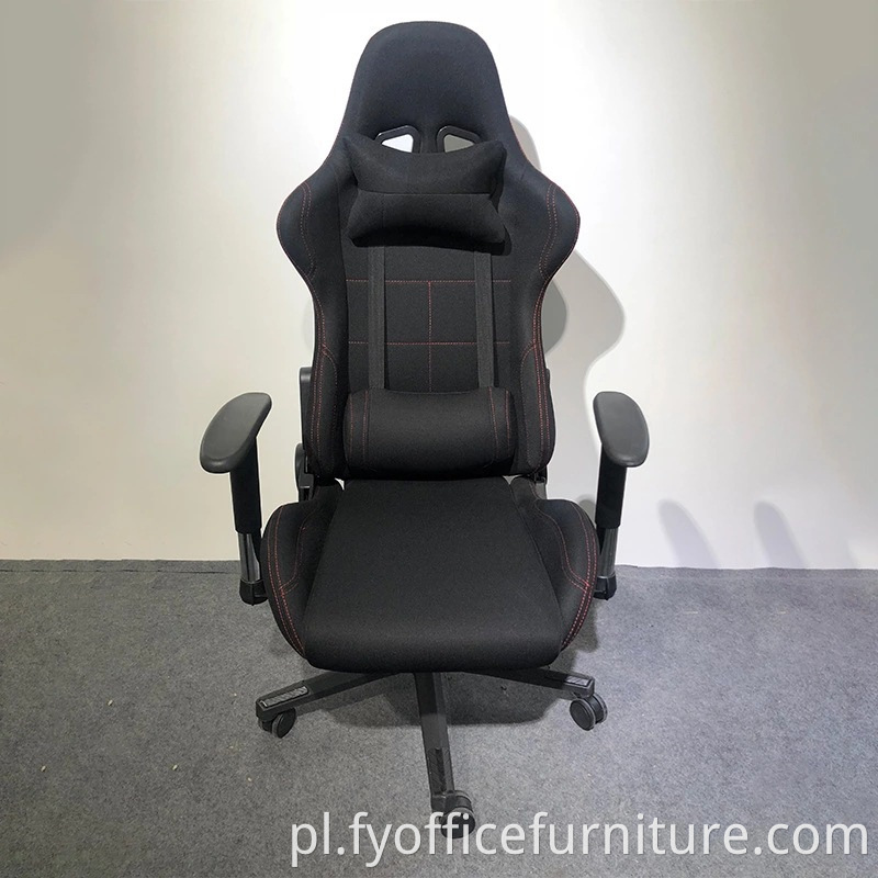 office gaming chair